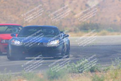 media/Jul-08-2023-Speed Ventures (Sat) [[a5750799c9]]/1-Red/session 2 skid pad/